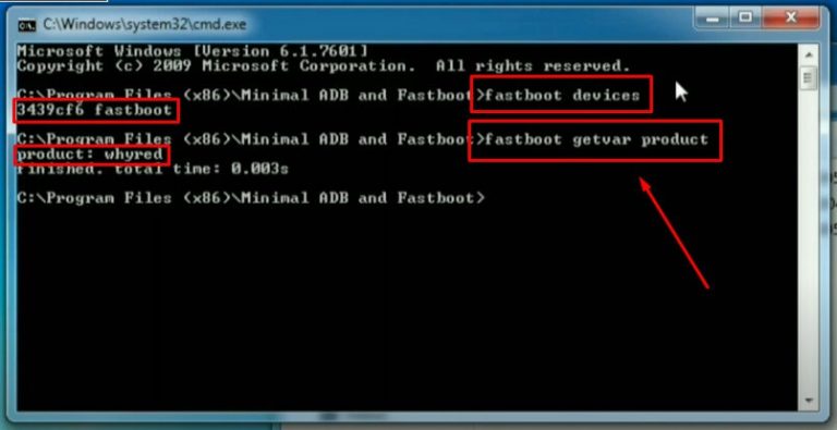 Not allowed in locked state fastboot. Adb fastboot tools. minimal adb and fastboot. xiaomi adb fastboot tools. fastboot getvar product.