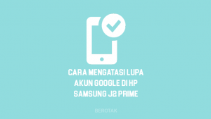 Tutorial Bagaimana Cara Mengatasi Samsung J2 Prime Lupa Akun Google dengan Cara Bypass Akun Goolge FRP Samsung J2 Prime 2021
