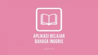 Aplikasi Belajar Bahasa Inggris Terbaik dan Gratis