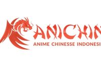 Anichin APK MOD V 1.1.0 download terbaru streaming terlengkap anime China yang satu ini dapat diunduh dan digunakan oleh semua orang secara gratis