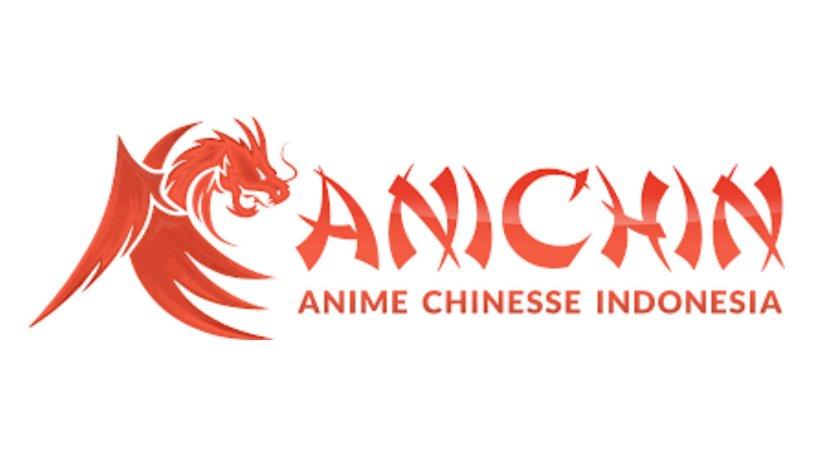 Anichin APK MOD V 1.1.0 download terbaru streaming terlengkap anime China yang satu ini dapat diunduh dan digunakan oleh semua orang secara gratis