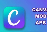 Canva APK MOD V2.185.0 2022 download terbaru unlocked fitur premium memiliki beragam keunggulan yang tidak bisa ditemukan di aplikasi aslinya