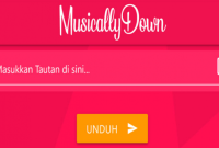 Musicallydown Capcut Tanpa Tanda Air