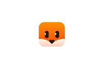 Ada beragam jenis fitur unggulan MOD APK Tantan V5.4.7.3 2022 yang membuatnya berbeda dengan aplikasi aslinya