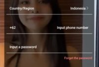 daftar akun bling2 gratis