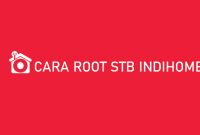 cara unlock stb indihome