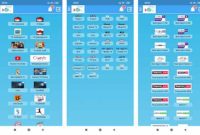 apk gratisoe tv terbaru 2022