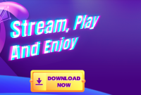 Download Matok Live Apk Mod Unlimited Money Terbaru 2022
