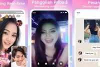 hot 51 live apk mod