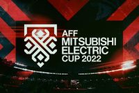 Cara Nonton Piala AFF 2022 di HP Android Gratis