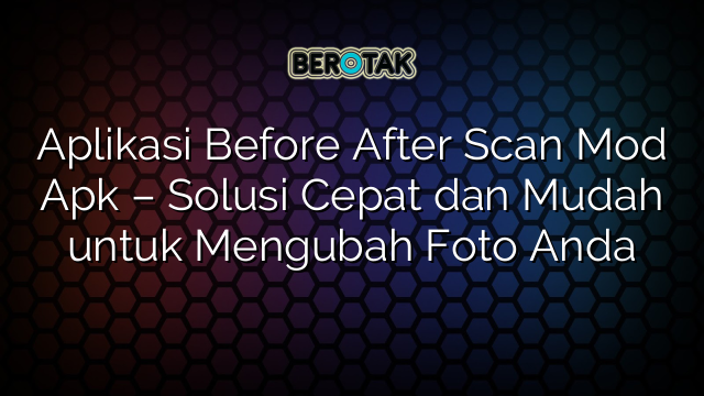 Capture One