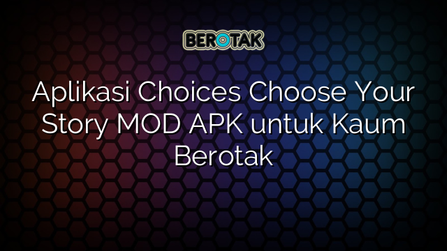 Choose your choice. Корпус Freeze Mod.