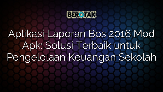 Peluang Dalam Dunia Digital