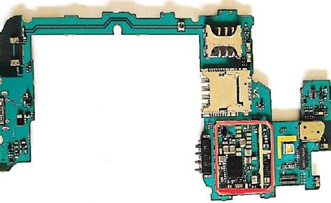 Cara Mengatasi Hp Samsung J1 Mati Sendiri