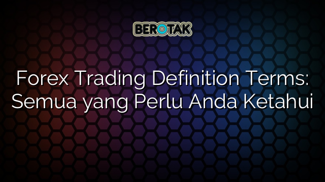 Trading definition. Home trade. Sea trader ыгитфешсф.