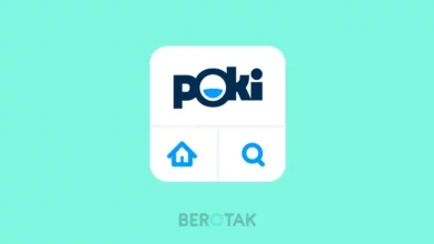 Game Online Poki Games