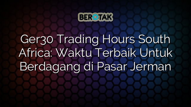 Redefining Alcohol Trading Hours – A Comprehensive Examination of South Africa’s Regulatory Framework Redefining Alcohol Trading Hours – A Comprehensive Examination of South Africa’s Regulatory Framework