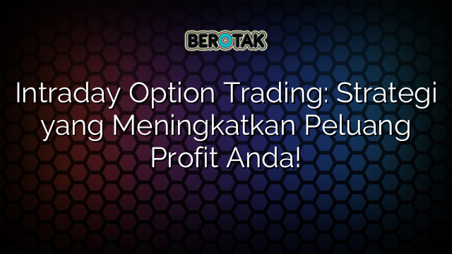 Strategi Meningkatkan Peluang Diterima Kerja