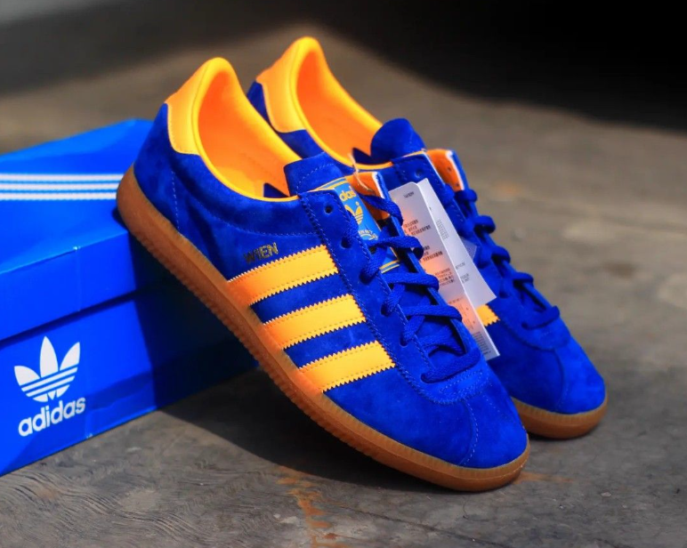 Kelebihan dan Kekurangan Cek Kode Adidas Ori