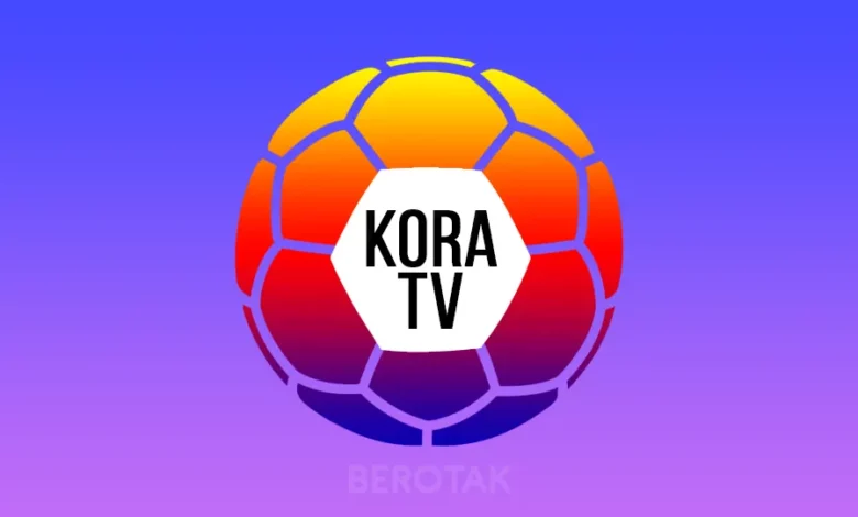 kora tv