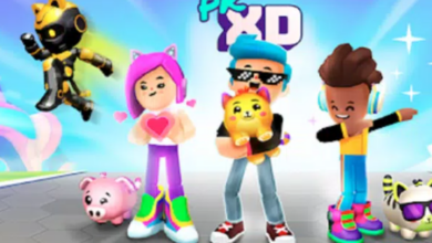 pk xd happymod apk