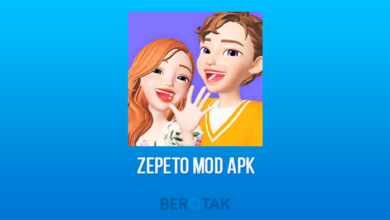 zepeto mod apk new